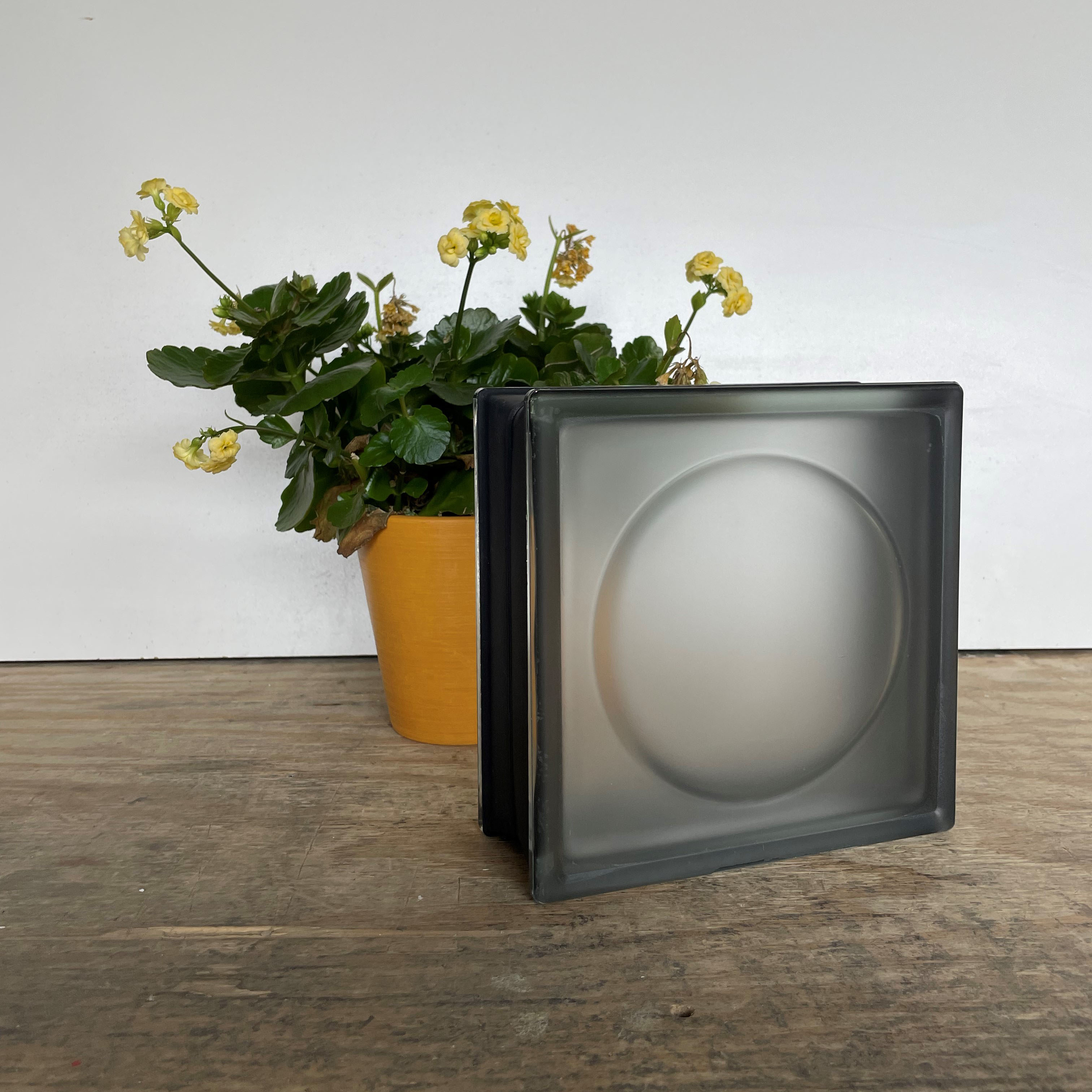 Hard to Find Glass Block Corning Glass Block